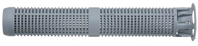 Fischer Инъекционная пластиковая анкерная втулка FIS H 20X130 K