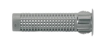 Fischer Инъекционная пластиковая анкерная втулка FIS H 12x50 K