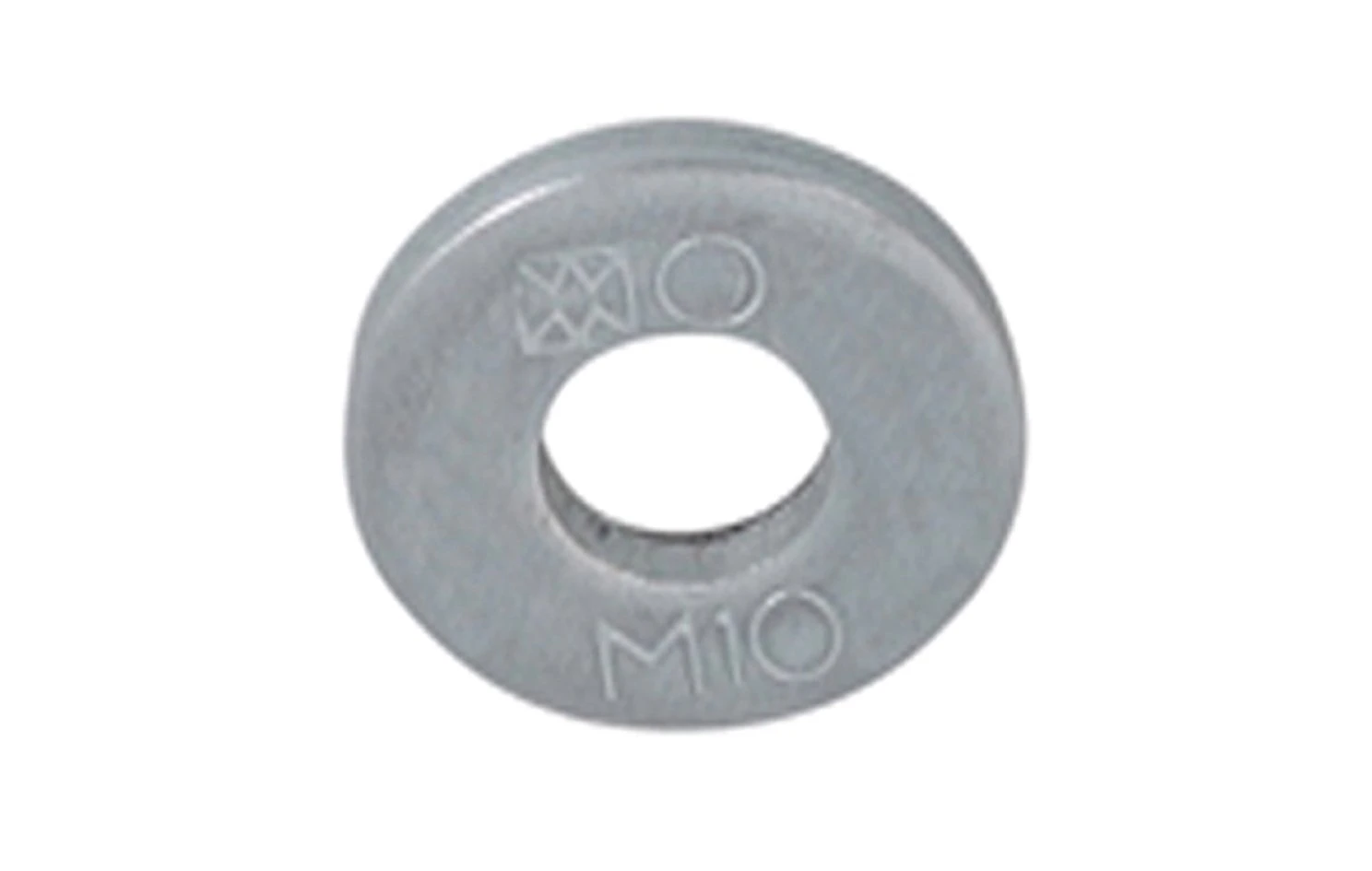 Walraven BIS Шайба 10,5/25мм WM0-35