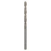 Bosch Свердло  3,9 мм HSS-G Standard, метал