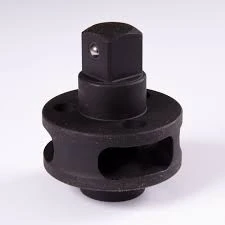 KING TONY Квадрат для 34688 | 34688-A02