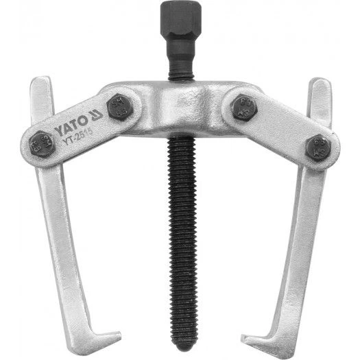 YATO Знімач підшипників 2-лапковий YATO : Ø≤ 75 мм  | YT-2515