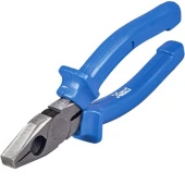 Міol Плоскогубці Expert 200 мм, пластмасова ручка