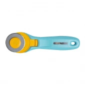 Нож OLFA RTY-2/C с круговым лезвием, 45мм