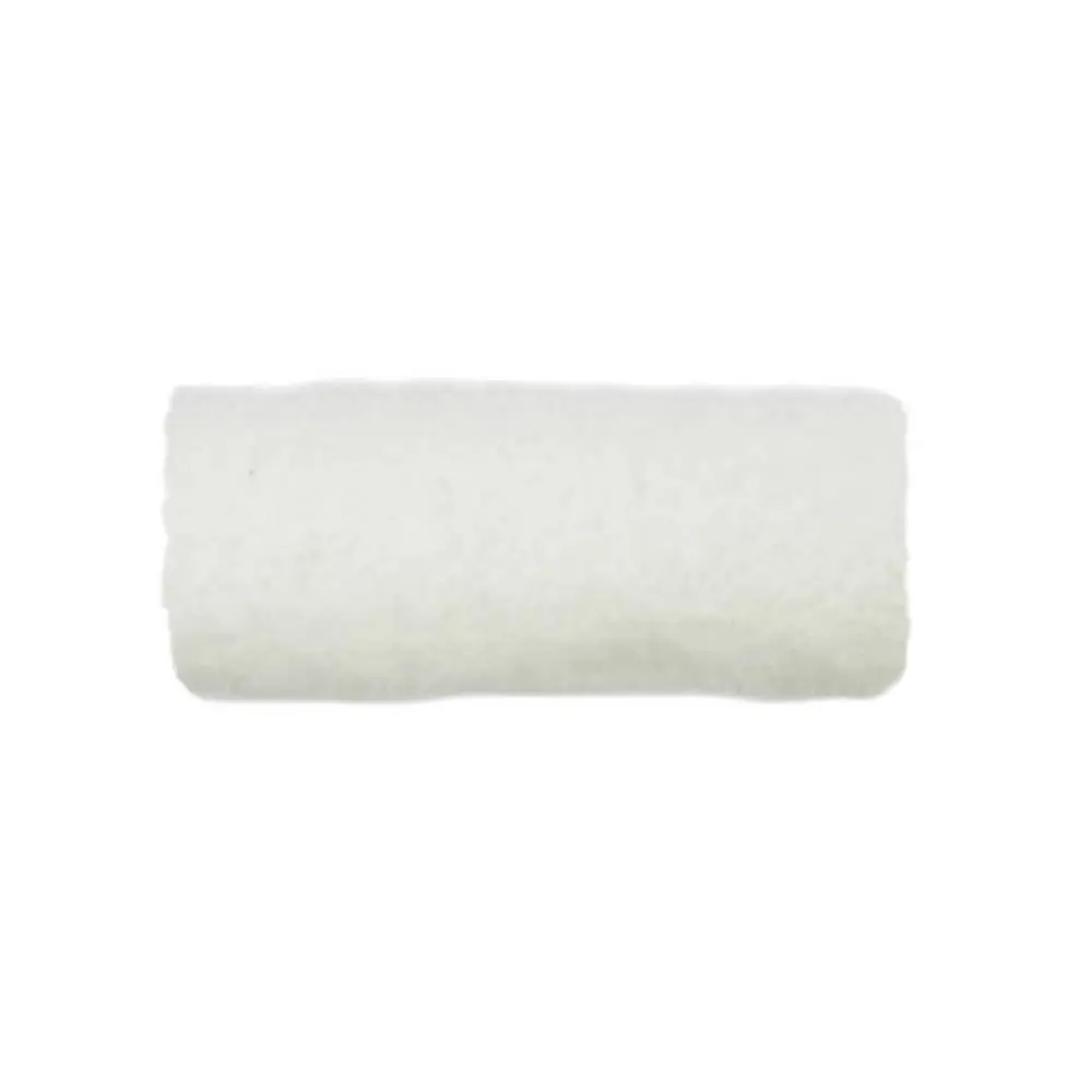 Мінівалик MICROFIBER, тип Міді, під ручку d 6 мм, 12х30/150 мм, Colorado Colorado | 02-145