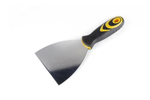 Шпатель 100мм Мастер СИЛА