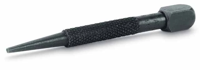 STANLEY 0-58-112 Бородок 1,6мм на блистере