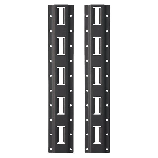 MILWAUKEE Вертикальный профиль для стеллажной системы PACKOUT 4932478996 | 4932478996