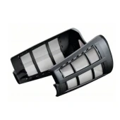 Фільтр захисту від пилу Bosch (GWS 13, GWS 17, GWS 19) (2608000695)