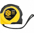 VOREL Рулетки