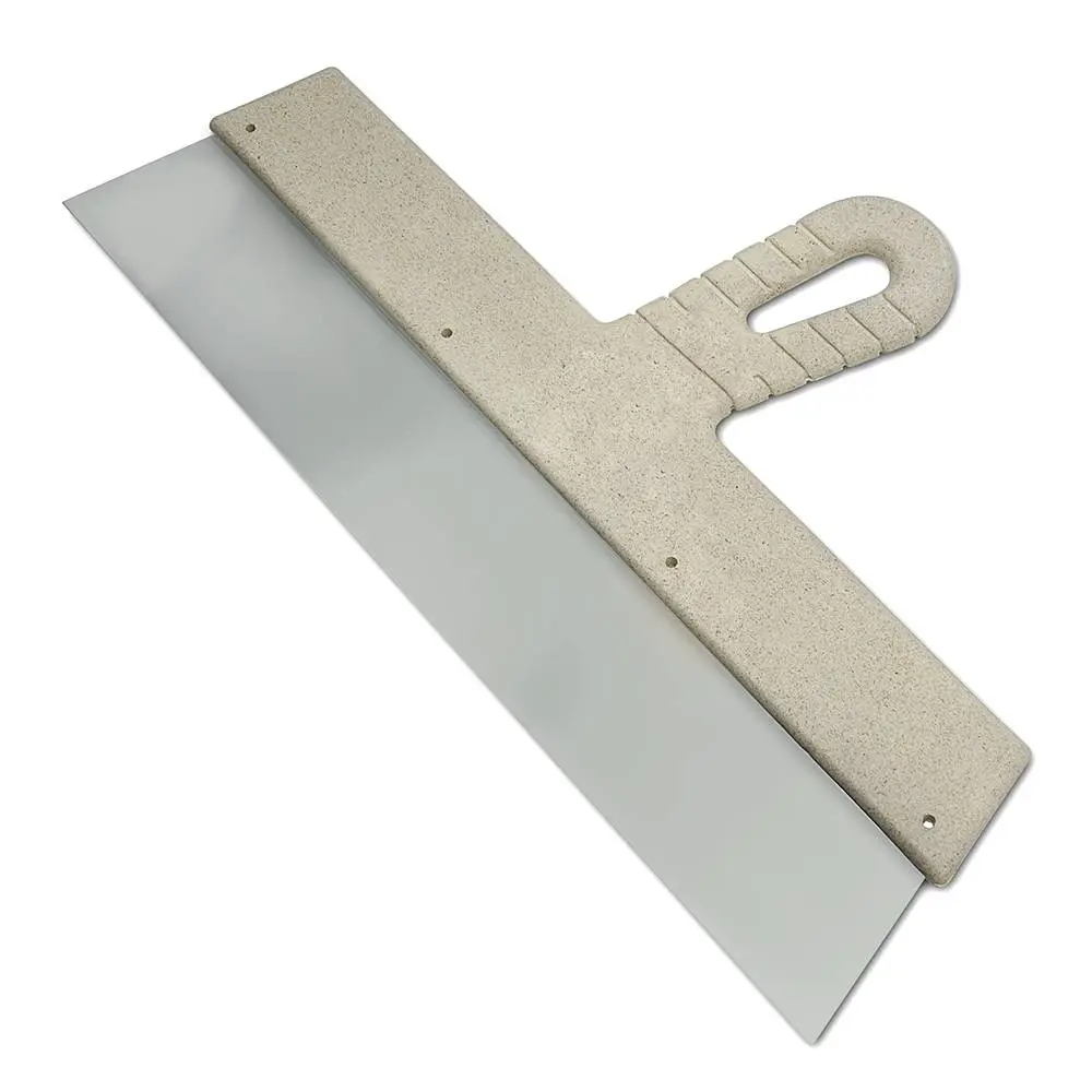 Шпатель нержавіючий, тип Light, 150мм Colorado | 05-418