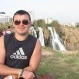 Линский Александр Линский Александр