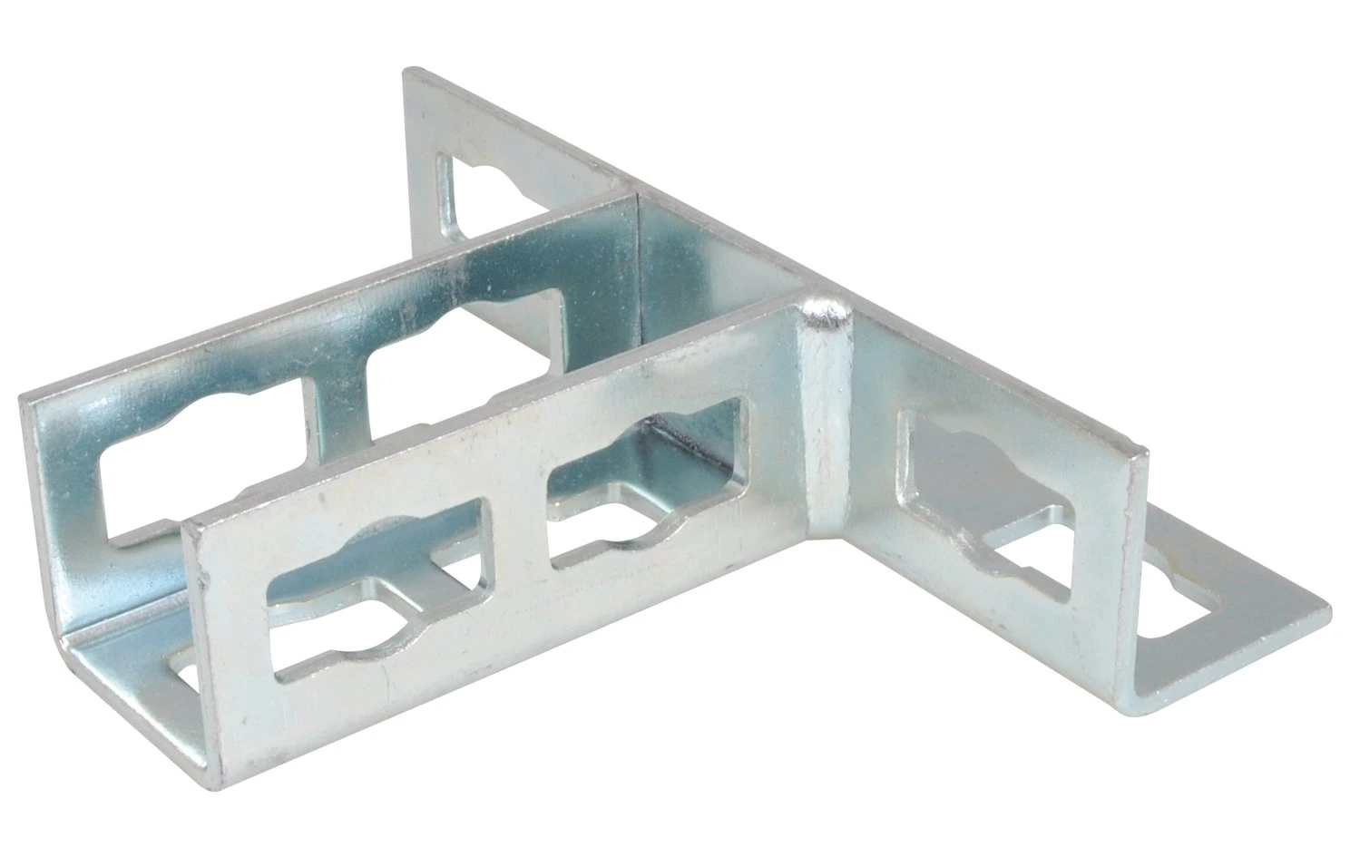 Walraven BIS PushStrut соединитель Т-образный