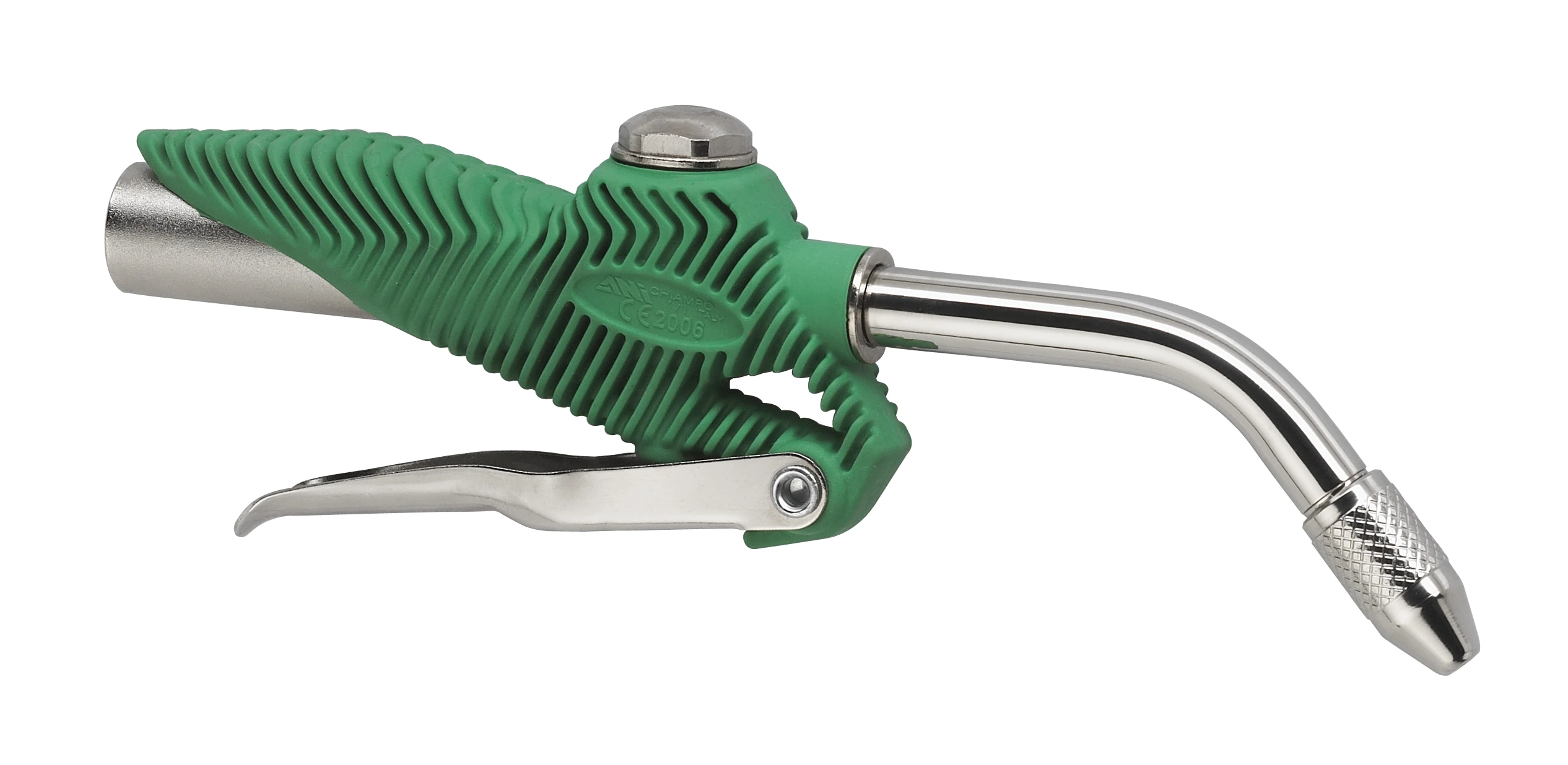 ANI Spa Пистолет для воды 26/CR-G DIAM.2,5 | AH072201