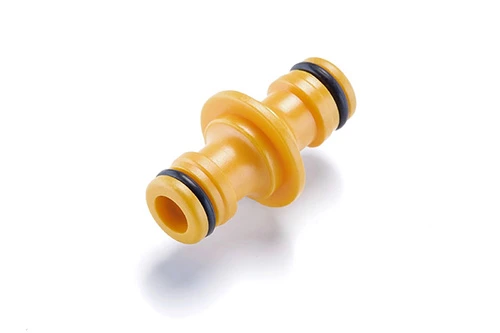 Адаптер-двойник для коннектора 1/2 СИЛА