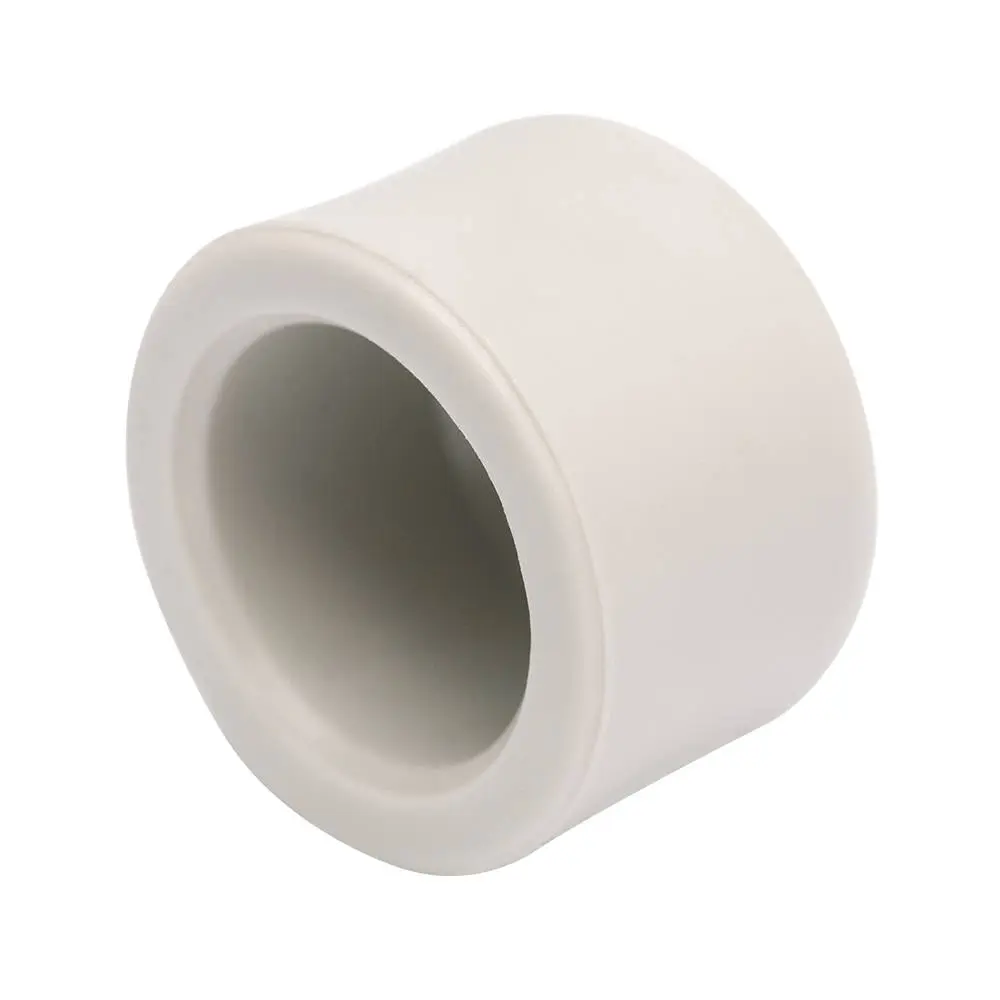 Заглушка PP- R 20 Україна | 77-120