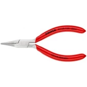 KNIPEX Клещи захватные пластмассовые 37 23 125 | 37 23 125