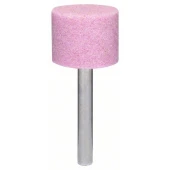 Шліфувальна головка Bosch 25х20 мм (1608620055)