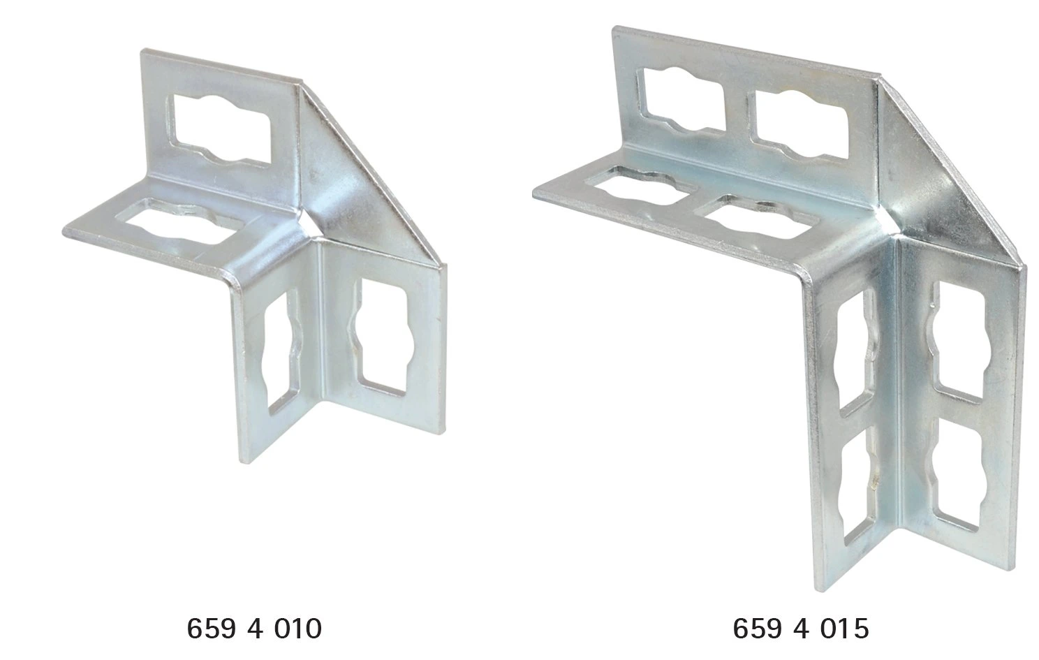 Walraven BIS Pushstrut Кутовик  90˚ 2-2