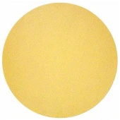 Шліфувальний лист Bosch C450 Standard for General Purpose (125 мм, 80) (2608621750)