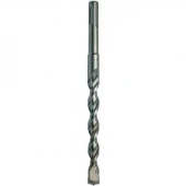 Бур SDS-Plus 10x210/150 Mungo MHP-T jet-trac triplo | MUNGO 2141015