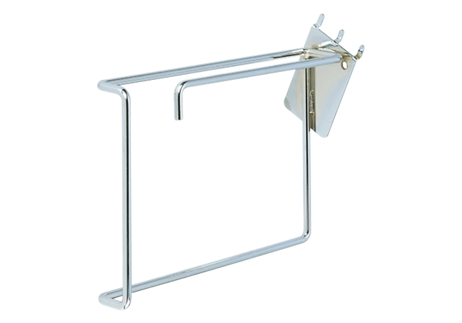 KING TONY Держатель молотков для стендов | 91431