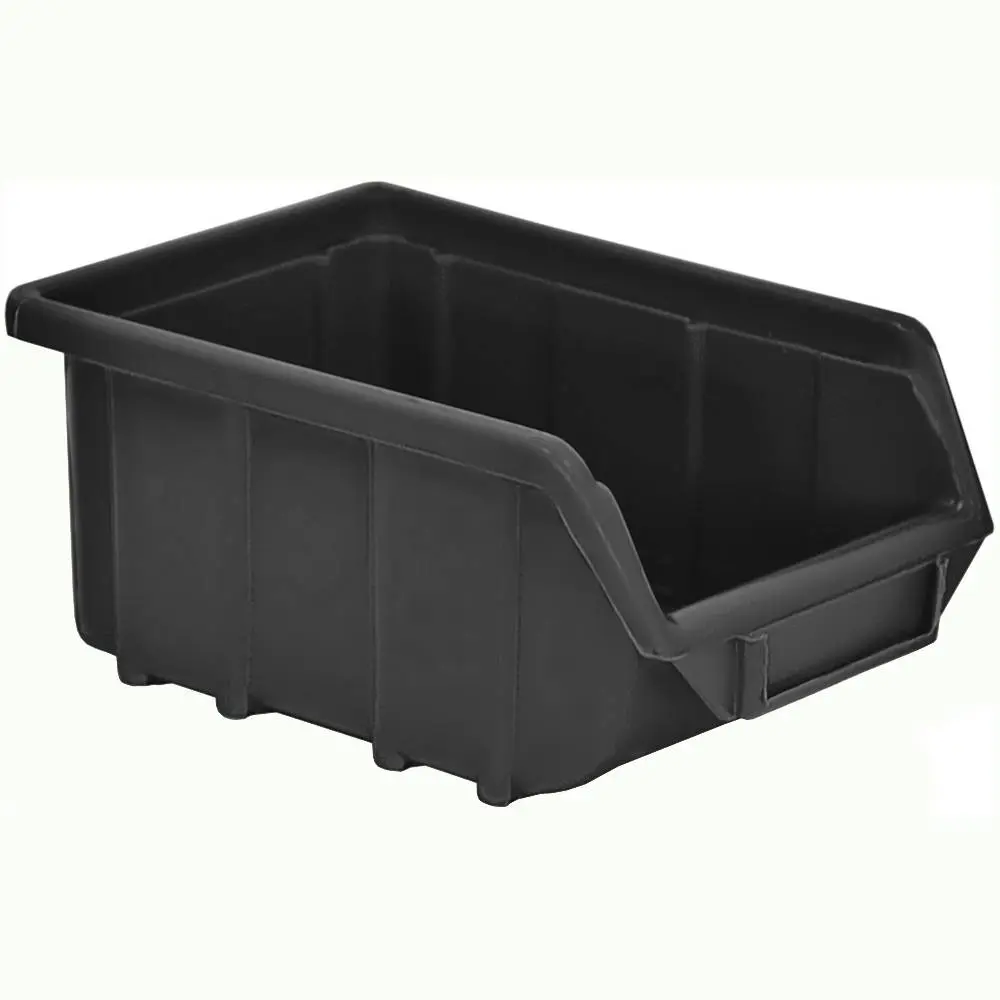 Ємність для майстерні велика Technics | 52-602