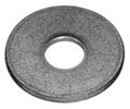 Шайба плоская  5х18 DIN 440