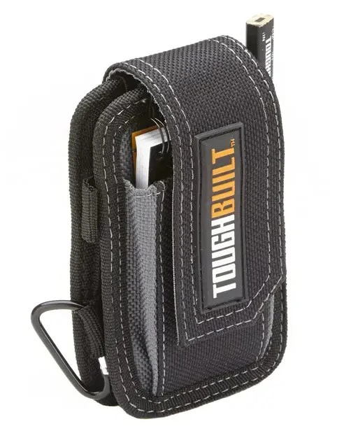 TOUGHBUILT Чохол для телефону TB-33C | TB-33C