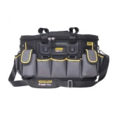 STANLEY FMST1-70749 Сумка для инструмента FatMax® Round Top с округлым верхом 18''(50 x 33 x 31см).