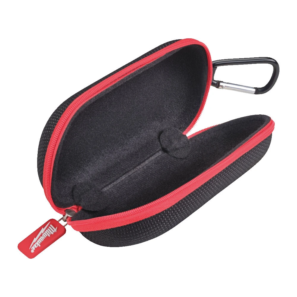 MILWAUKEE Кейс для окулярів| 4932492083