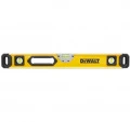 DeWALT Рівні