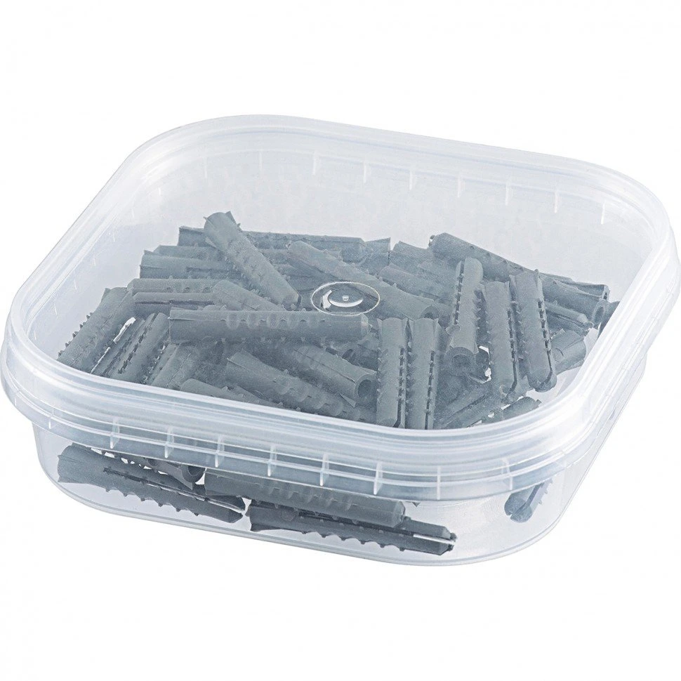 01-260 Кисть овальная 30 мм