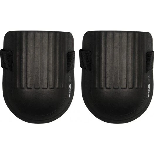 VOREL Наколінники захисні з етиленвінілацетату  | 74624