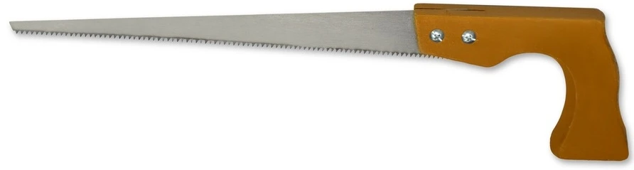 41-294 Гілкоріз, гартований зуб, 300 мм | Technics