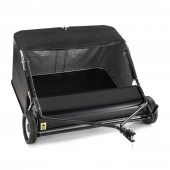 Сборщик травы и листьев STIGA 2A6107010_S17