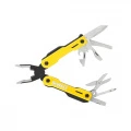 DeWALT MULTI-TOOL