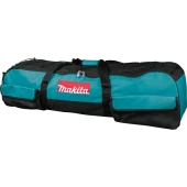 Сумка для інструментів Makita 195638-5 (1168х330х304 мм)