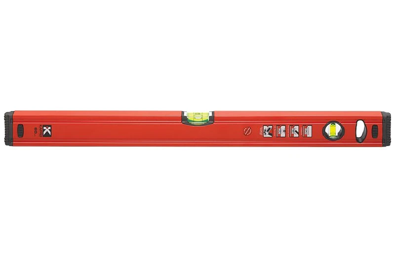 14-611 Рівень Spirit New 200мм, 2 вічка KAPRO (779-40-20) | KAPRO