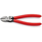 KNIPEX Кусачки бокові 70 01 160 | 70 01 160