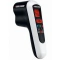 Термодетекторы Black & Decker