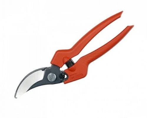 BAHCO PG-12-BULK24 Секатор 210 мм; диаметр среза 20 мм.