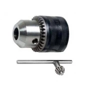 DeWalt DT7012 Сверлильный патрон ключевой 13мм 