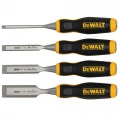 DeWALT Стамески