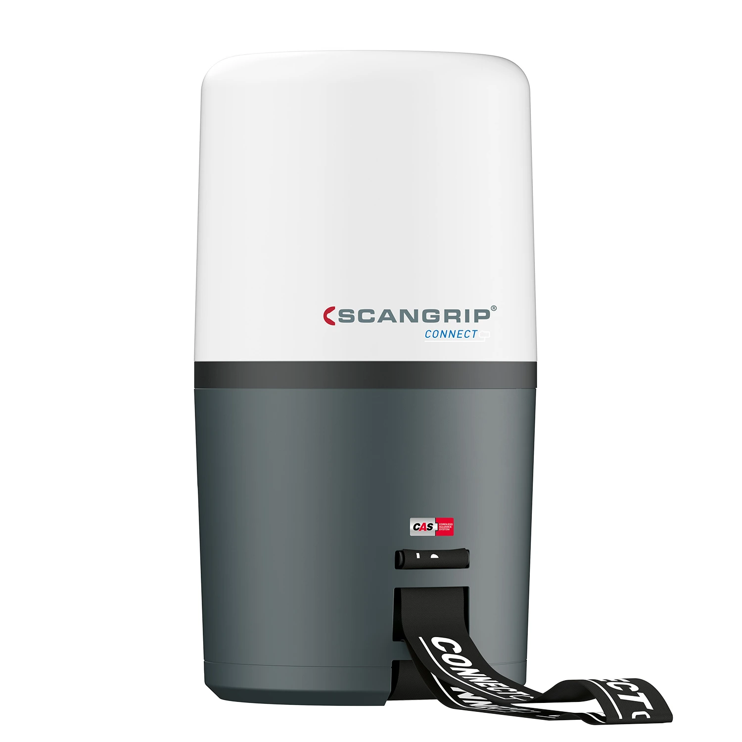 SCANGRIP Прожектор переносной 6000 lumen AREA 6 CONNECT | 03.6108C