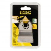 STANLEY STA26135 1x 52x26мм HCS Жесткий скребок.