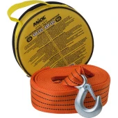 Miol Трос буксирувальний 3 т, 6 м