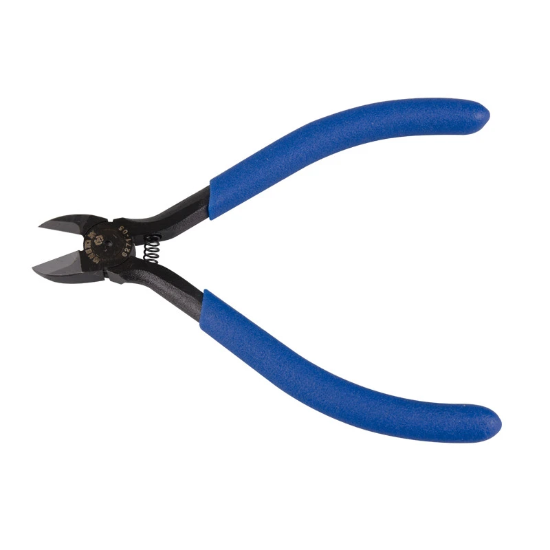 KING TONY Бокорезы, длина 160 мм. | 6271-65CUS