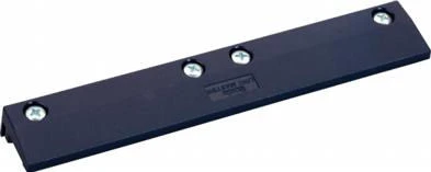 Соединитель линеек KWB LINE MASTER 7849-00 