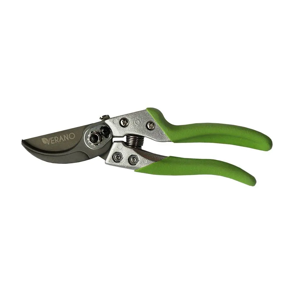 Секатор, зріз косий VERANO | 71-826